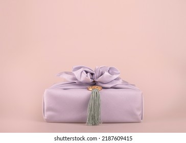 Korean holiday Chuseok concept photo  - Shutterstock ID 2187609415