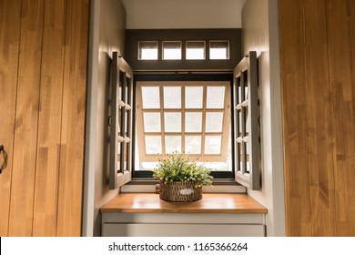 Normal House Interior Images Stock Photos Vectors