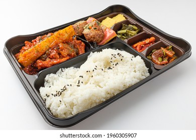 コンビニ弁当 の写真素材 画像 写真 Shutterstock コンビニ弁当 の写真素材 画像 写真 Shutterstock