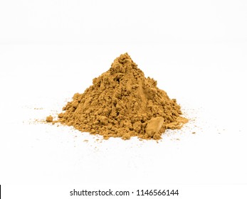 Korean Red Ginseng Powder