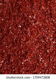 Korean Red Pepper Powder, Dry Food
