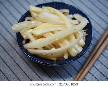 423 Bellflower root Stock Photos, Images & Photography | Shutterstock