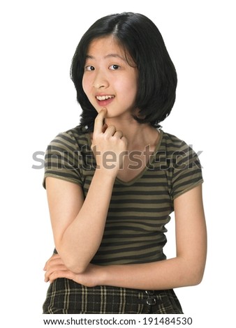 korean teen pic Korean teen pic