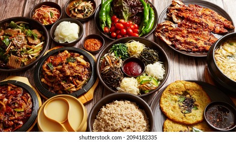 46 Dongdongju Stock Photos, Images & Photography | Shutterstock