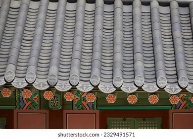 Free Korean traditional Templates - PikWizard