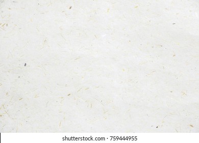 Korean traditional paper texture - Shutterstock ID 759444955