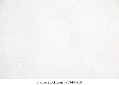 Korean traditional paper texture - Shutterstock ID 759444958