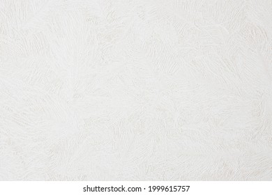 Korean traditional paper texture photo
 - Shutterstock ID 1999615757