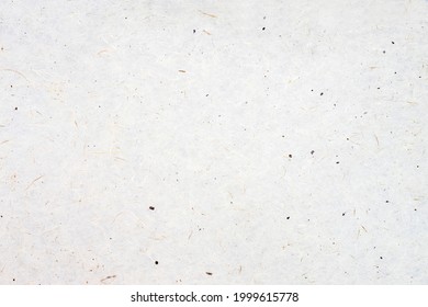 Korean traditional paper texture photo
 - Shutterstock ID 1999615778
