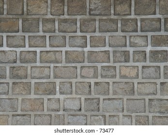 3,170 Wall pattern of korean palace Images, Stock Photos &amp; Vectors ...