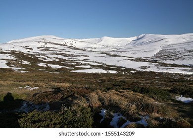 Mount kosciuszko australia รายการ ภาพ ภาพสตอกและเวกเตอร Shutterstock