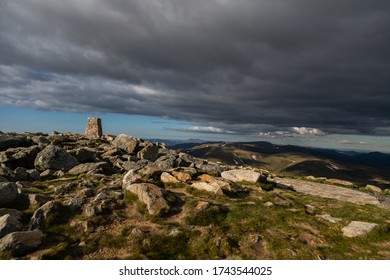 Kosciuszko National Park Images Stock Photos Vectors Shutterstock