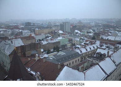 230 Kosice Winter Images, Stock Photos & Vectors | Shutterstock