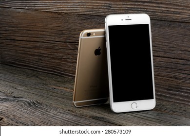 Iphone 6 plus Images, Stock Vectors |