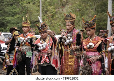 Akinabalu Images, Stock Photos & Vectors | Shutterstock