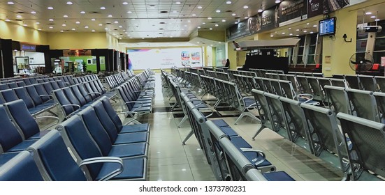 84 Airport Kota Bharu Images, Stock Photos & Vectors | Shutterstock