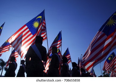 Cuti cuti malaysia Images, Stock Photos & Vectors  Shutterstock