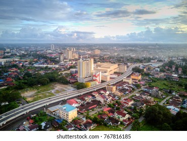 920 Kota bharu city Images, Stock Photos & Vectors | Shutterstock