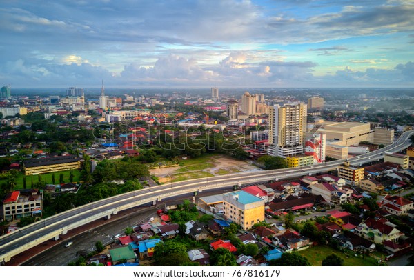 city link kota bharu