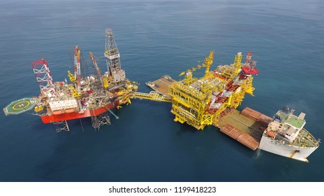 18 North malay basin Images, Stock Photos & Vectors | Shutterstock