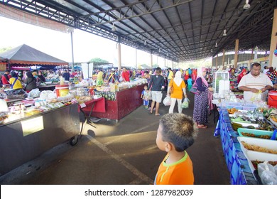 Pasar Borong Rtc Images Stock Photos Vectors Shutterstock