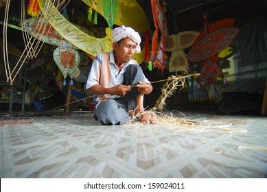 6,267 Bharu Images, Stock Photos & Vectors | Shutterstock