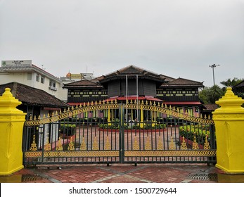 Sultan Kelantan Images, Stock Photos u0026 Vectors  Shutterstock