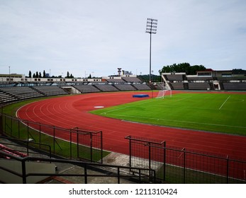 455 Likas Stadium Images, Stock Photos & Vectors | Shutterstock