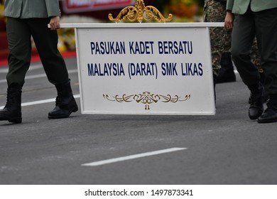 Kadazan Sabah Images, Stock Photos u0026 Vectors  Shutterstock