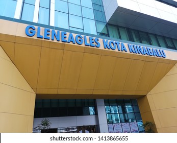 Eagle hospital glen Gleneagles Hospital