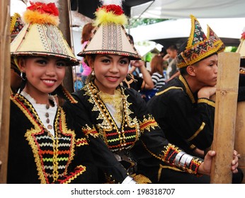 35,000 Traditional Sabah Images, Stock Photos & Vectors | Shutterstock