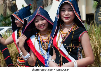 218 Sabah youngster Images, Stock Photos & Vectors | Shutterstock