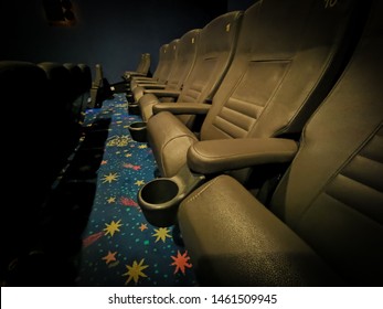 Cinema suria sabah Suria sabah