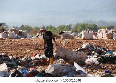 Malaysia waste Images, Stock Photos & Vectors  Shutterstock