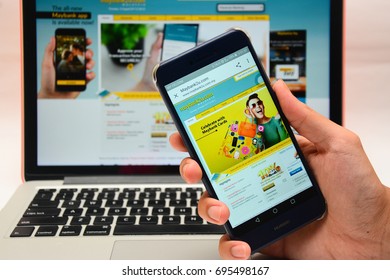 Maybank2u Images, Stock Photos & Vectors  Shutterstock