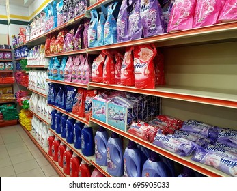 99 Speedmart Images Stock Photos Vectors Shutterstock