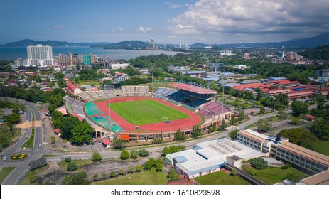 Stadium Likas Images Stock Photos Vectors Shutterstock