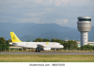Royal brunei airlines malaysia