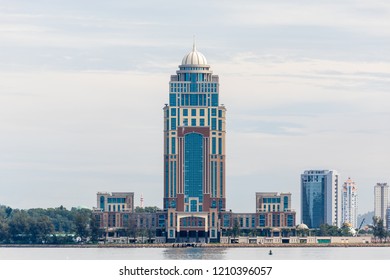 Likas bay Images, Stock Photos & Vectors  Shutterstock