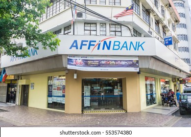 Affin Bank High Res Stock Images Shutterstock