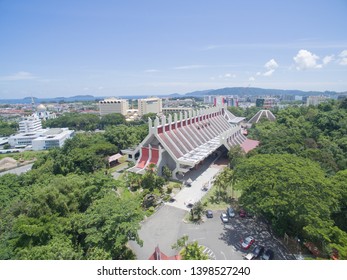 Sabah state Images, Stock Photos & Vectors  Shutterstock