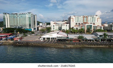 542 Jesselton hotel Images, Stock Photos & Vectors | Shutterstock