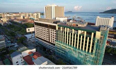 590 Centre point sabah Images, Stock Photos & Vectors | Shutterstock