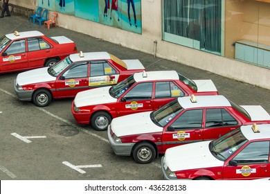 Taxi Malaysia Images, Stock Photos u0026 Vectors  Shutterstock