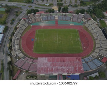 455 Likas Stadium Images, Stock Photos & Vectors | Shutterstock