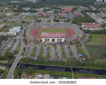 455 Likas Stadium Images, Stock Photos & Vectors | Shutterstock