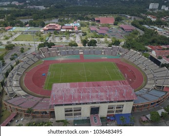 455 Likas Stadium Images, Stock Photos & Vectors | Shutterstock