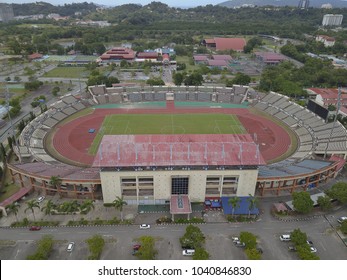 455 Likas Stadium Images, Stock Photos & Vectors | Shutterstock