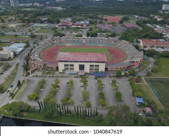 455 Likas Stadium Images, Stock Photos & Vectors | Shutterstock