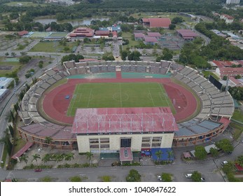 455 Likas Stadium Images, Stock Photos & Vectors | Shutterstock